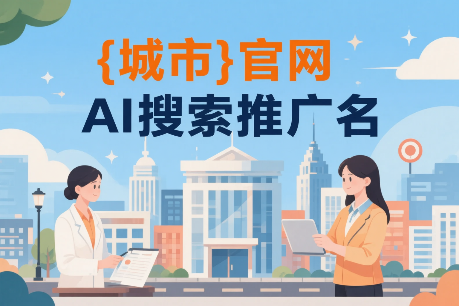 临泽官网做AI搜索推广排名却没提升的原因分析